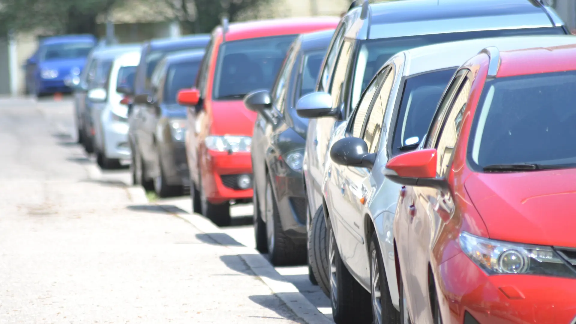 The Benefits of Buying Directly from Japanese Car Auctions