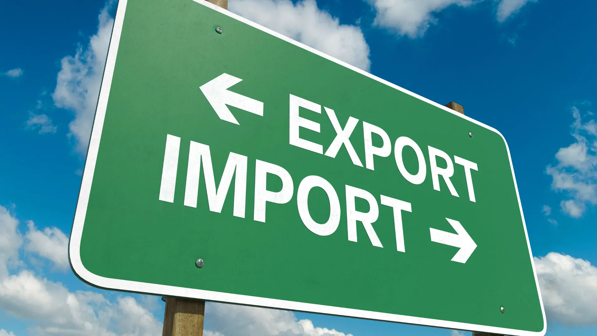 Importing a Car from Japan