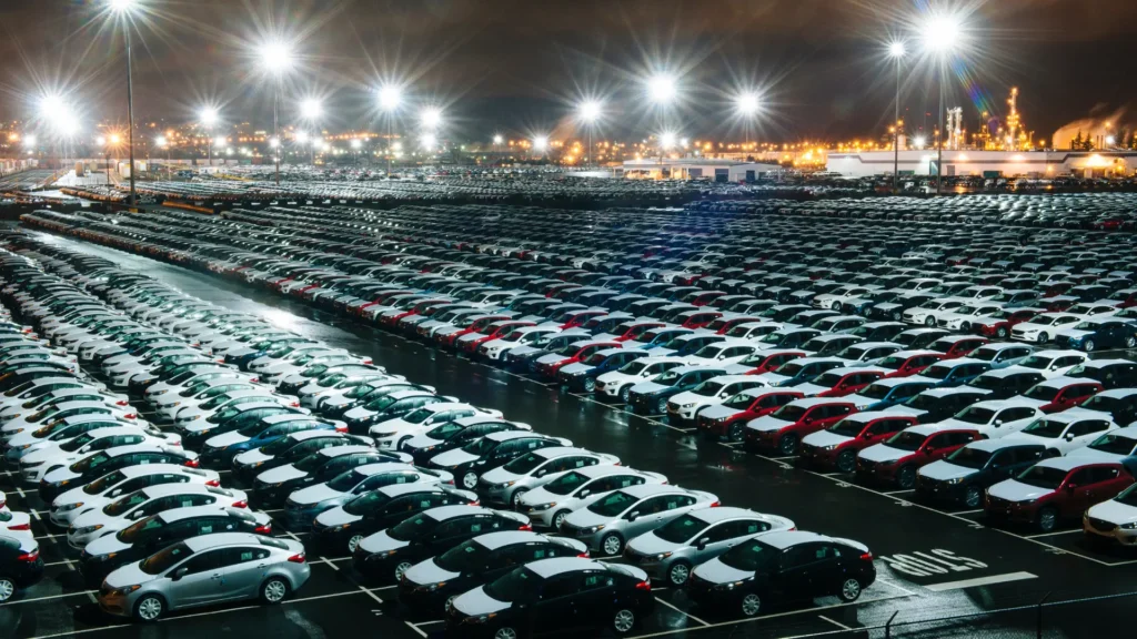 10 Best Value Cars to Import from Japan
