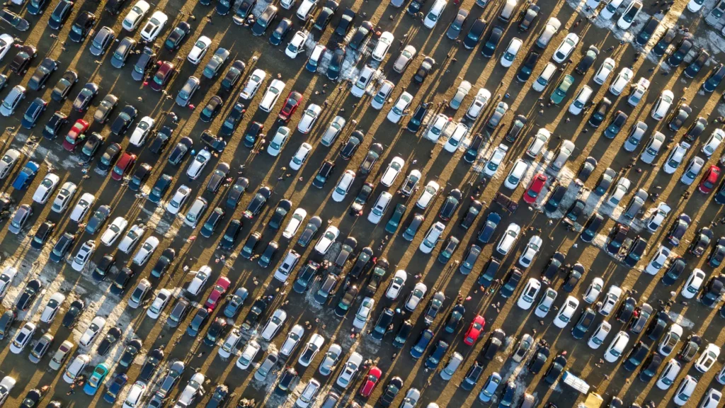 Factors to Consider Before Importing a Japanese Car