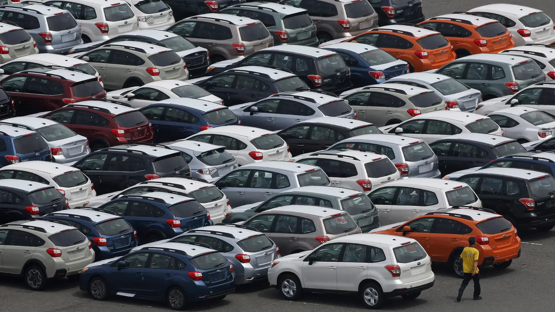 Factors to Consider Before Importing a Japanese Car