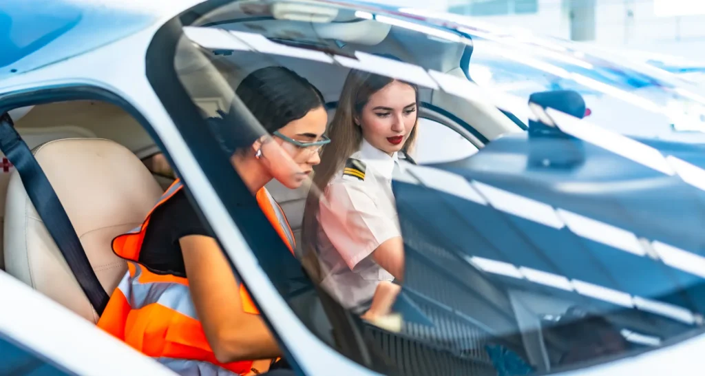 Japanese car import Dubai