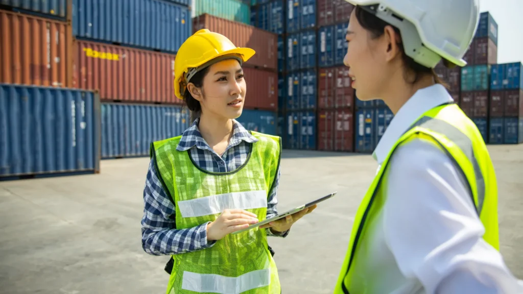 UAE vehicle import charges