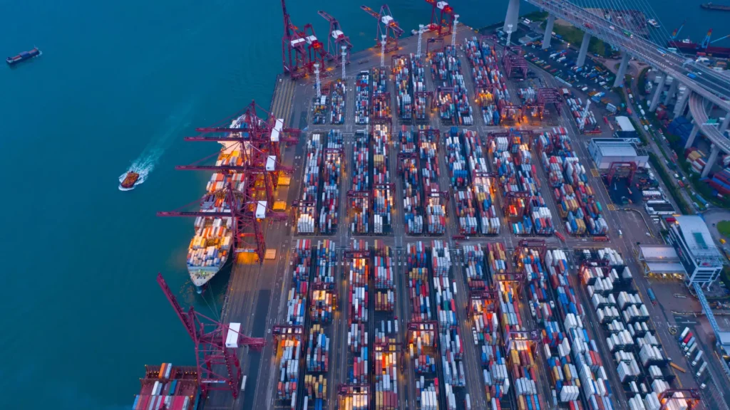 car import duty UAE