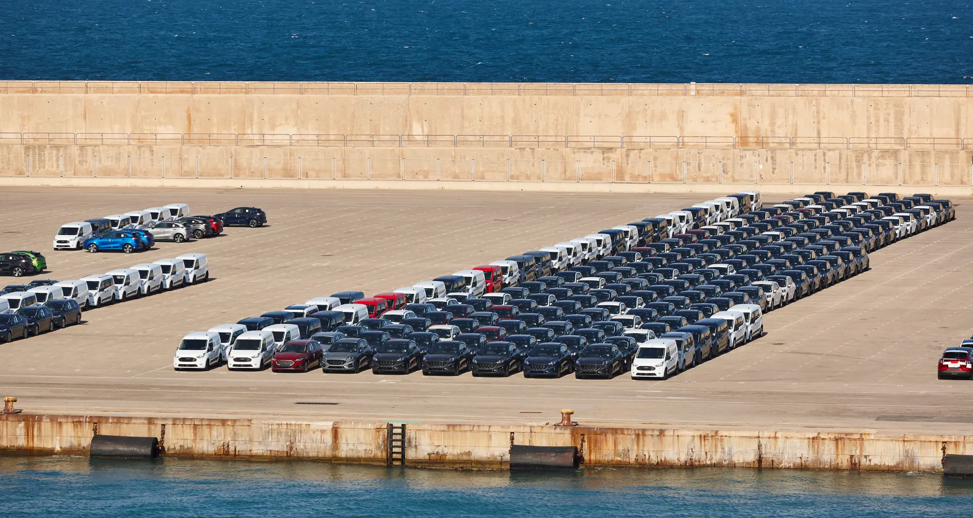 car import rules UAE 2025