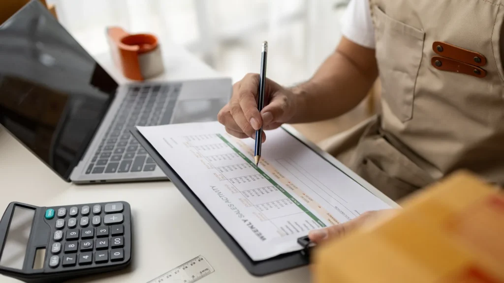 customs tax on car import Duba