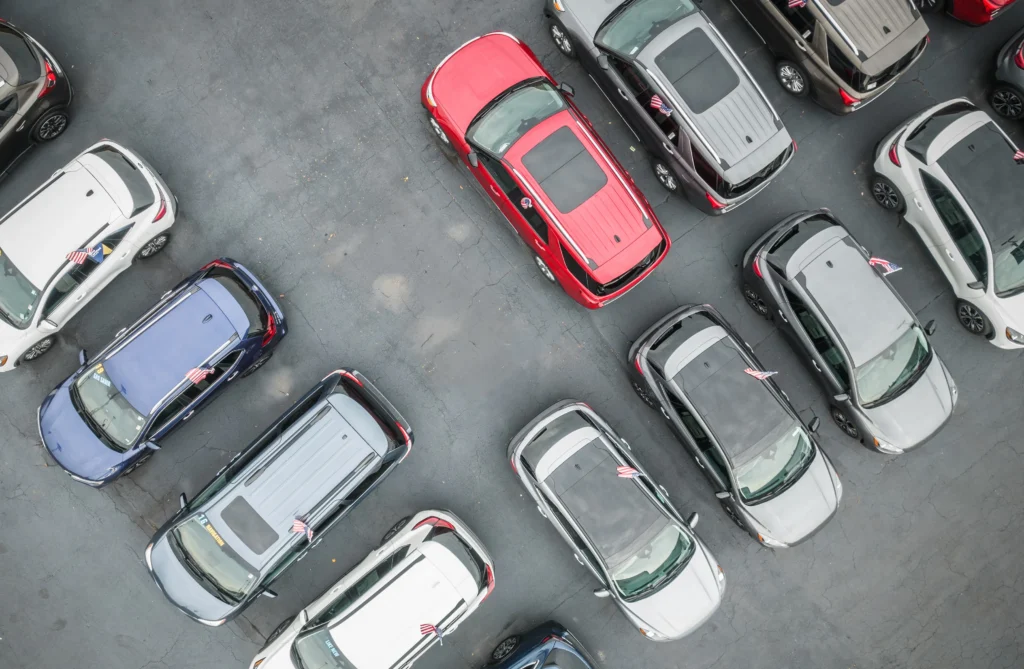 best deals on japanese cars